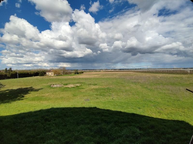 Maison - 356 m² - 8 pièces