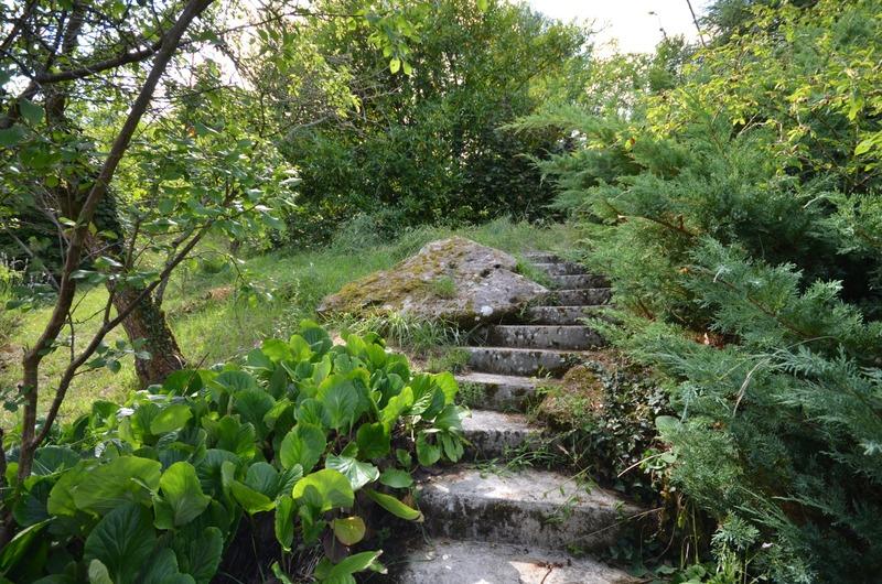 Maison - 167 m² - 6 pièces