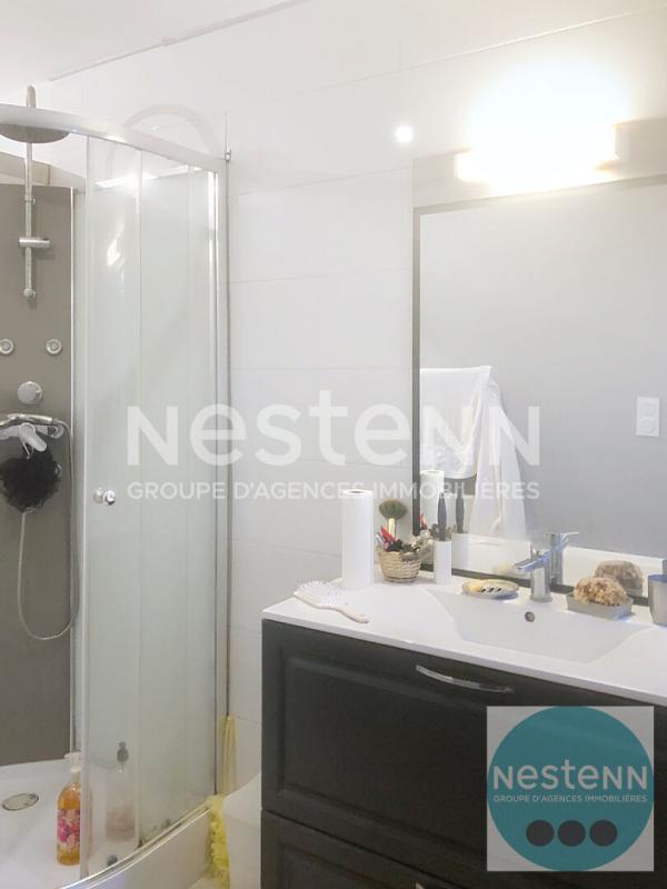 Appartement - 59 m² - 4 pièces