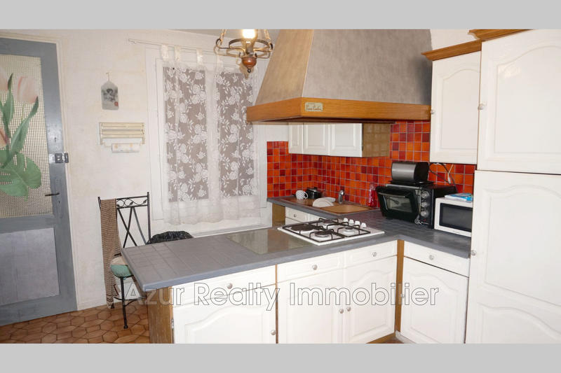 Villa - 152 m² - 8 pièces