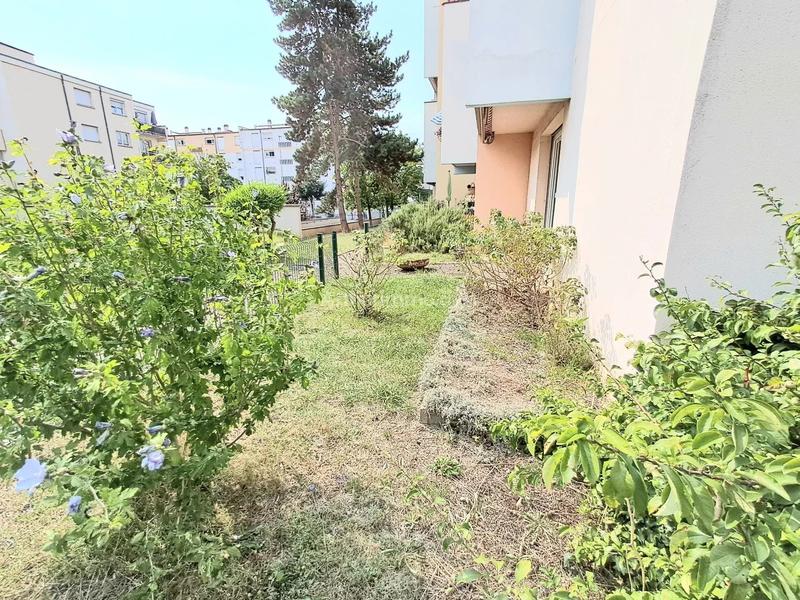 Appartement - 88 m² - 4 pièces