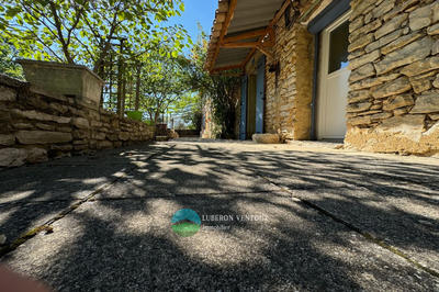 Mas - 131 m² - 6 pièces