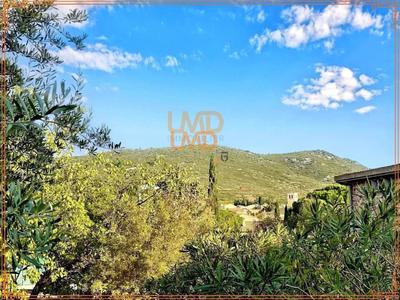 Maison de campagne - 104 m² - 4 pièces