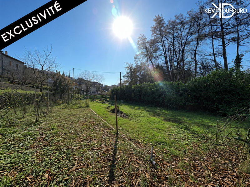 Maison - 150 m² - 8 pièces