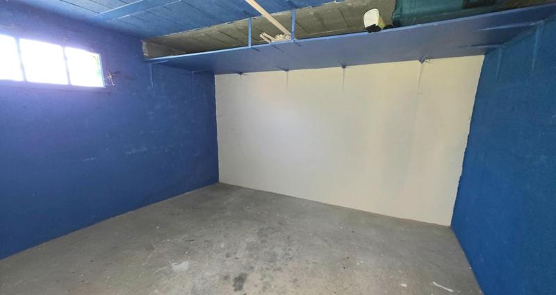 Maison - 132 m² - 6 pièces