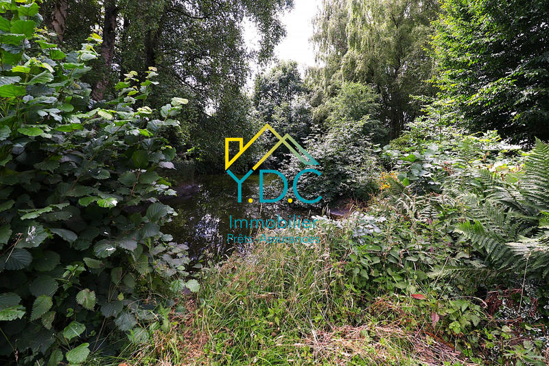 Maison - 153 m² - 6 pièces