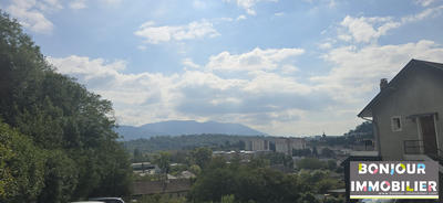 Maison ancienne - 150 m² - 5 pièces