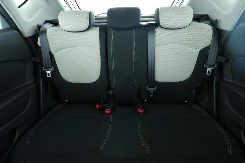 Renault Captur 1.5 dCi Business Edc 90 ch