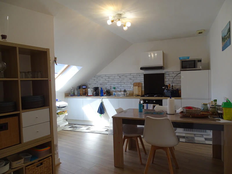 Maison - 339 m² - 17 pièces