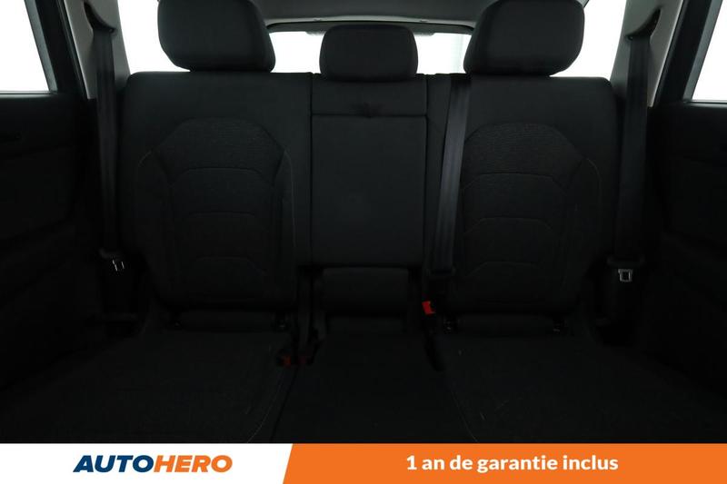 Skoda Kodiaq 1.5 Tsi Hybrid Act Selection Dsg7 5pl 150 ch