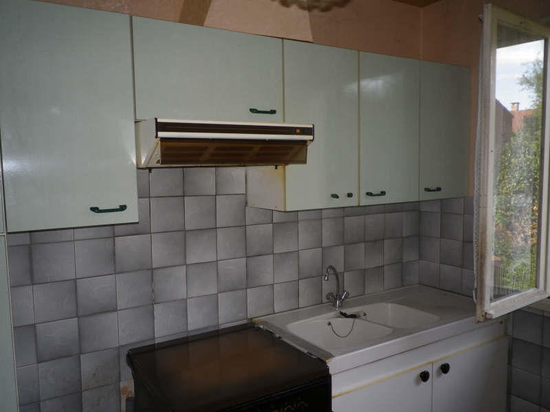 Maison - 79 m² - 4 pièces