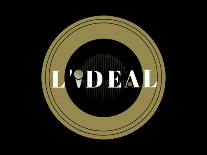 Grupo Compay Segundo