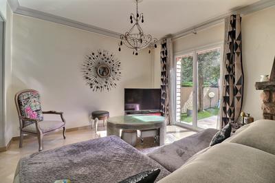 Villa - 112 m² - 6 pièces