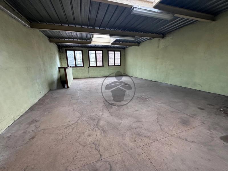 Maison - 435 m² - 22 pièces