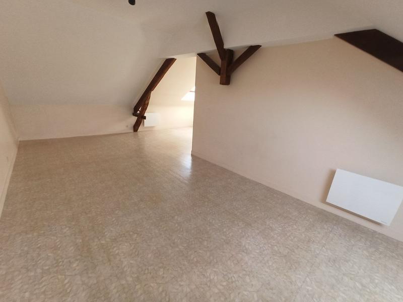 Fonds de commerce - 425 m²