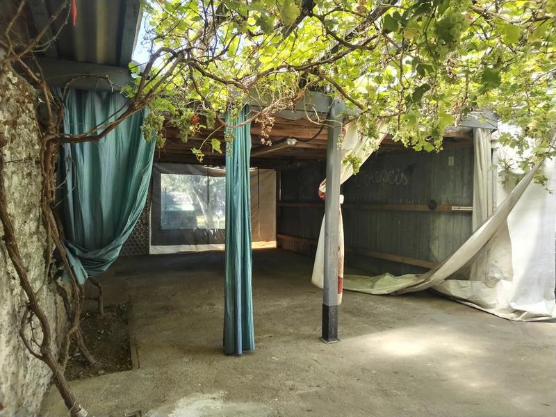 Maison - 130 m² - 7 pièces