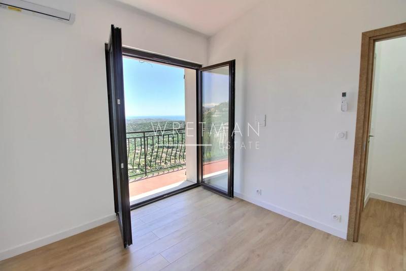 Maison de village - 67 m² - 4 pièces