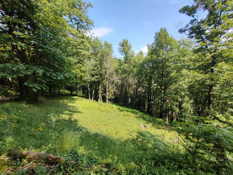 Maison - 115 m² - 4 pièces