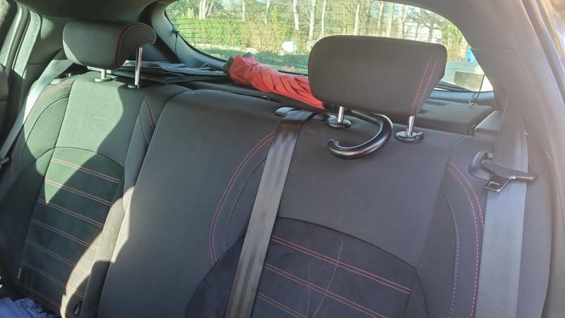 Alfa Romeo Giulietta 1.4 MultiAir 170 Tct Super