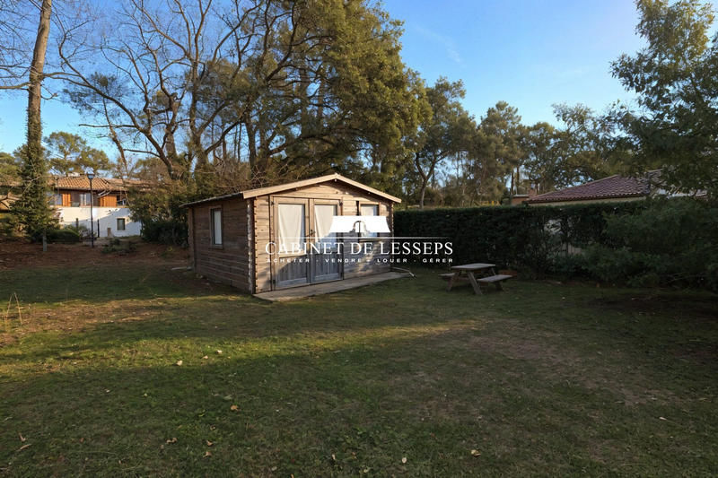 Maison - 153 m² - 5 pièces