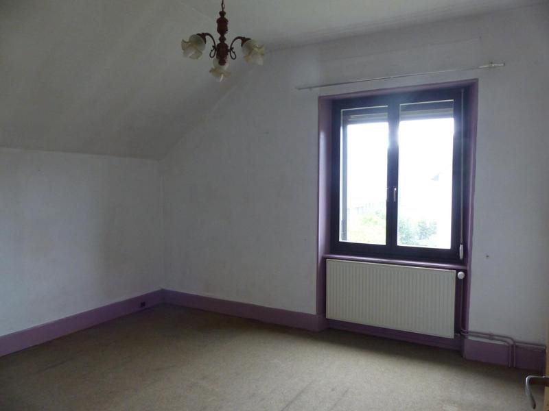 Maison - 194 m² - 7 pièces