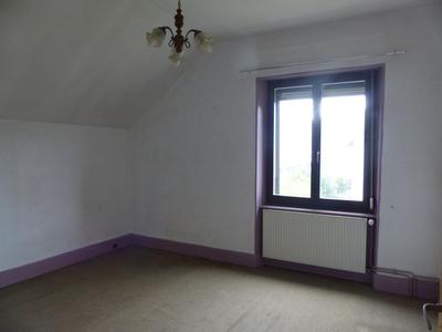 Maison - 194 m² - 7 pièces