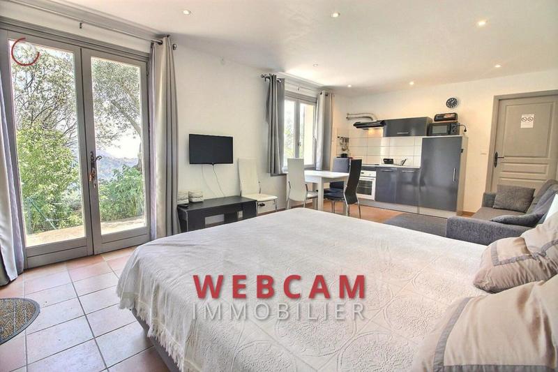 Maison - 146 m² - 5 pièces