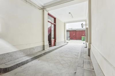 Appartement - 40 m² - 3 pièces