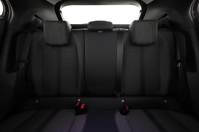 Peugeot 2008 1.2 PureTech Allure Pack Eat8 131 ch