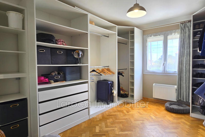 Villa - 167 m² - 6 pièces