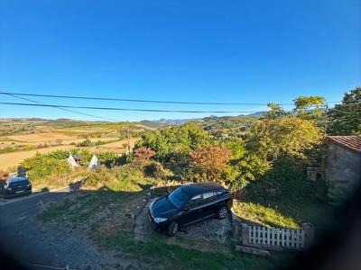 Maison - 92 m² - 3 pièces