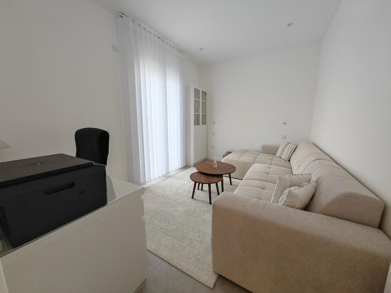 Maison - 155 m² - 6 pièces