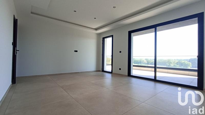 Maison - 182 m² - 5 pièces