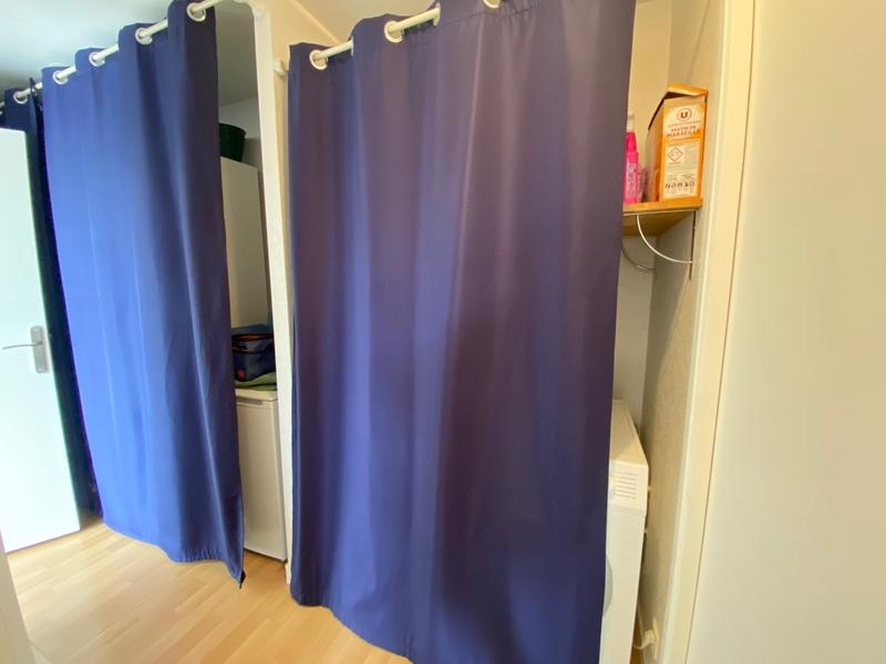 Appartement - 107 m² - 4 pièces