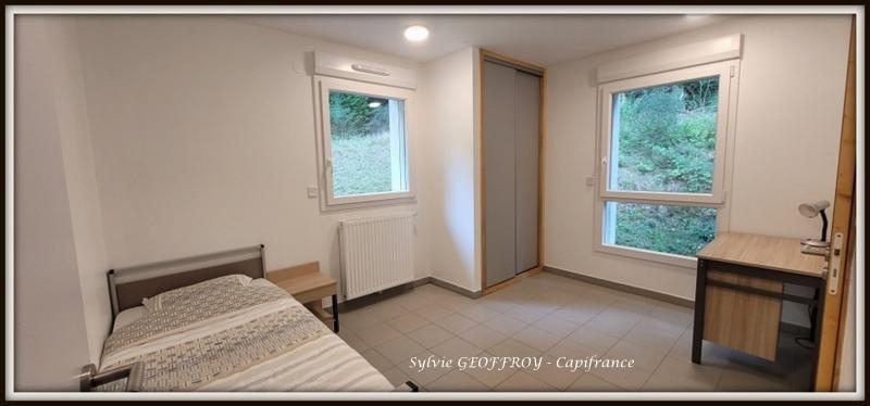 Ferme - 1 400 m² - 50 pièces