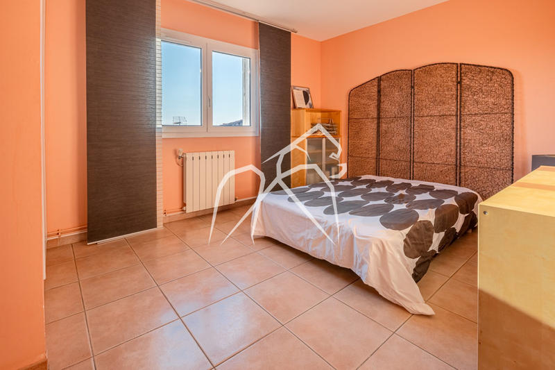 Villa - 140 m² - 6 pièces