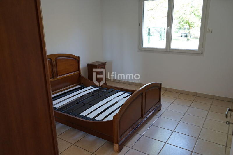 Immeuble - 500 m² - 12 pièces