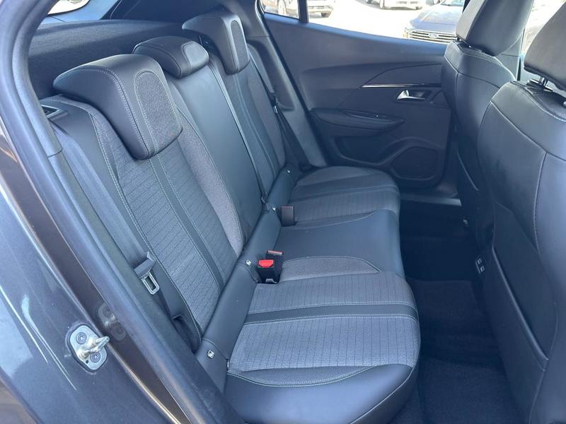 Peugeot 2008 PureTech 130 s&amp;S Bvm6 Allure