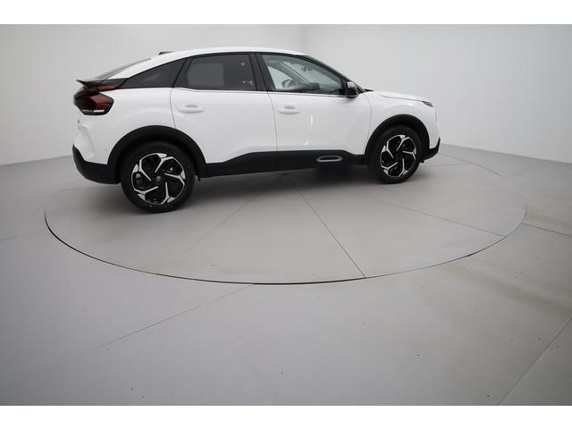 Citroën C4 Max BlueHDi 130 Eat8