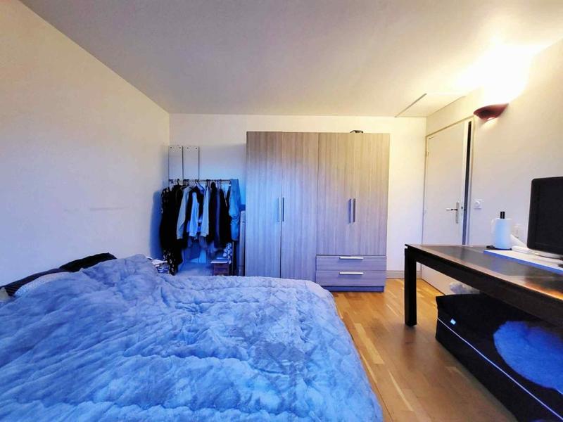 Maison de village - 155 m² - 7 pièces