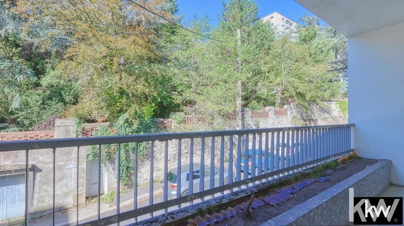 Maison ancienne - 133 m² - 6 pièces