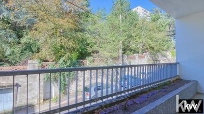 Maison ancienne - 133 m² - 6 pièces