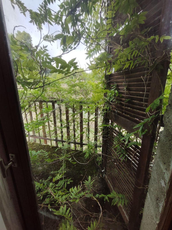 Maison - 94 m² - 3 pièces