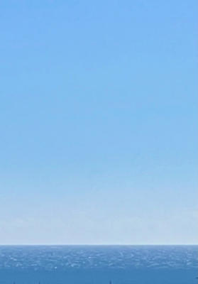 Appartement - 14 m² - 1 pièce