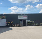 Guillot Sas - Jardinerie