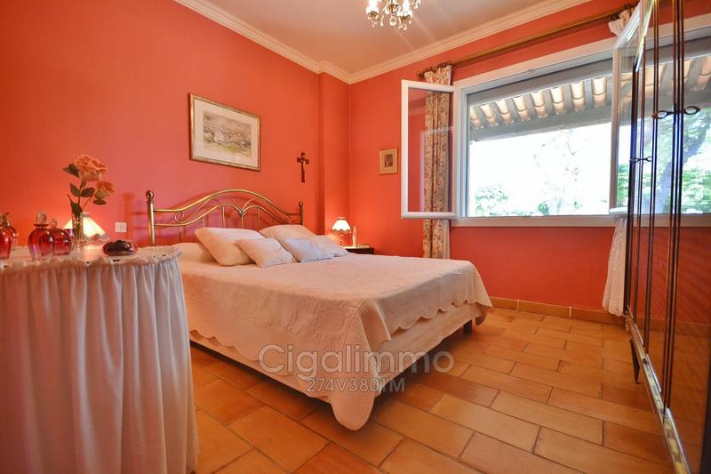 Villa - 151 m² - 6 pièces
