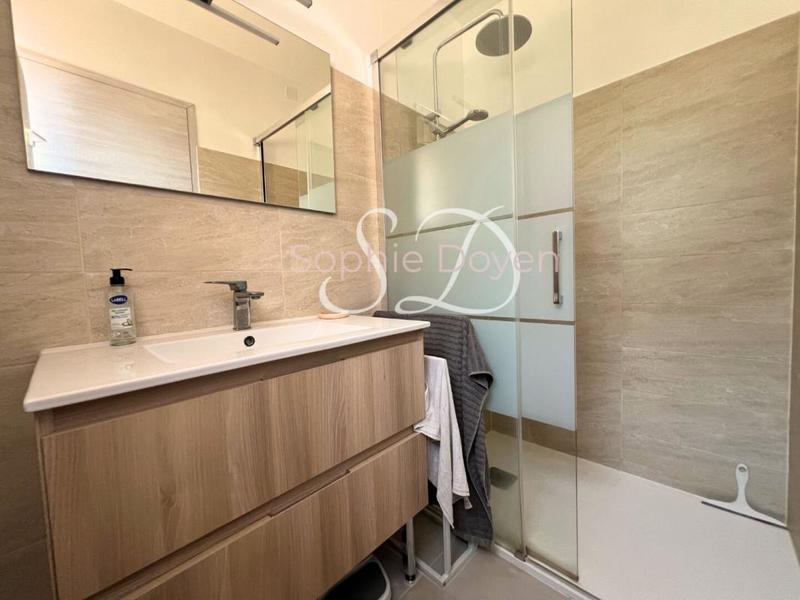 Maison - 113 m² - 4 pièces