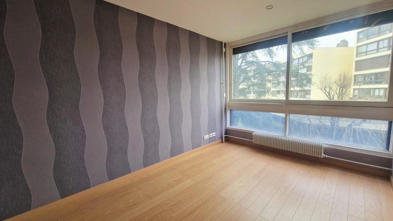 Appartement - 78 m² - 3 pièces