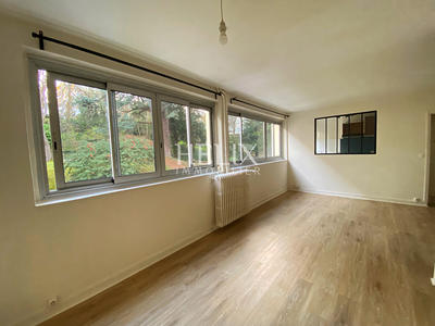 Appartement - 65 m² - 4 pièces