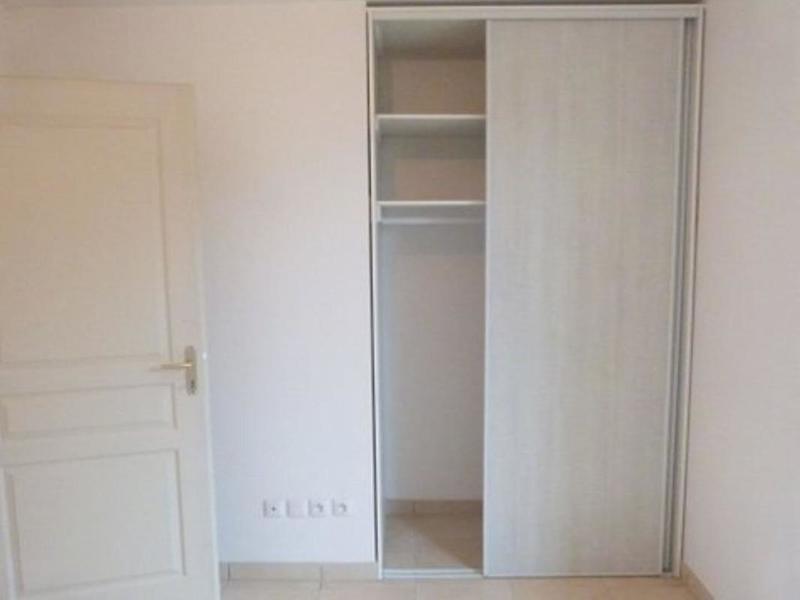 Appartement - 88 m² - 4 pièces